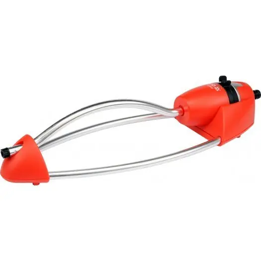 ZRASZACZ OSCYLACYJNY YT-99845 Yato Darmowy zwrot